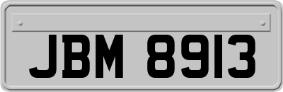 JBM8913