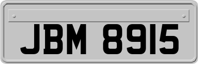 JBM8915