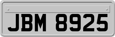 JBM8925