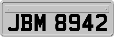 JBM8942