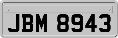 JBM8943
