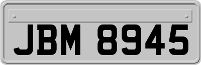 JBM8945