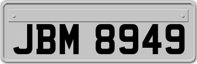 JBM8949