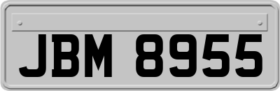 JBM8955