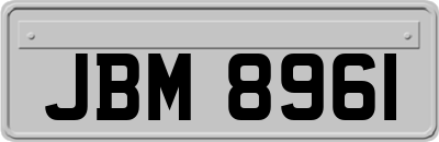 JBM8961