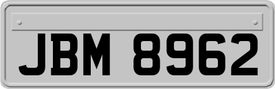 JBM8962