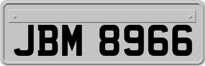 JBM8966