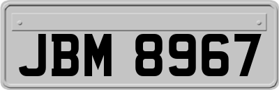 JBM8967