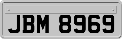 JBM8969