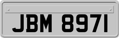 JBM8971