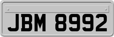 JBM8992