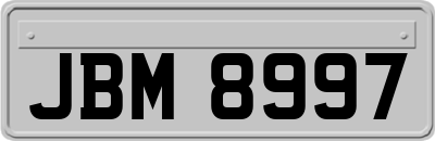 JBM8997