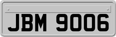 JBM9006