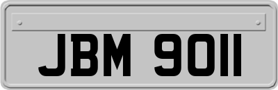 JBM9011