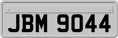 JBM9044