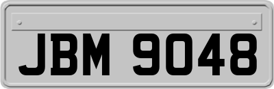 JBM9048