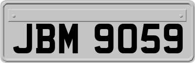 JBM9059