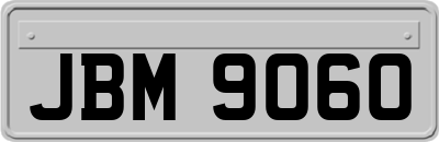 JBM9060