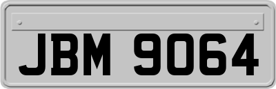 JBM9064