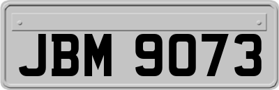 JBM9073