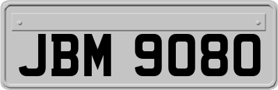 JBM9080