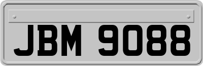 JBM9088