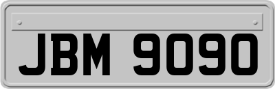 JBM9090