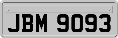 JBM9093