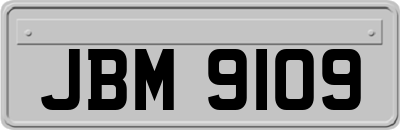 JBM9109