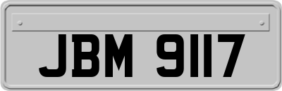 JBM9117