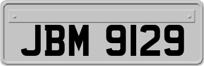 JBM9129