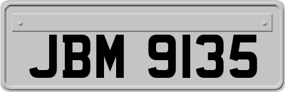 JBM9135