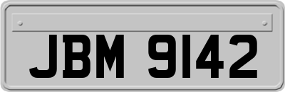 JBM9142