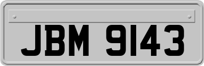 JBM9143