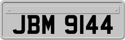 JBM9144
