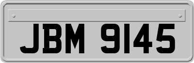 JBM9145