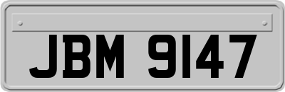 JBM9147