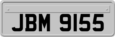 JBM9155