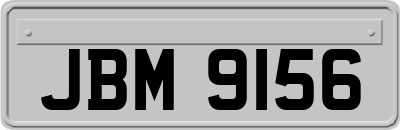 JBM9156