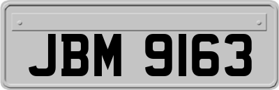 JBM9163