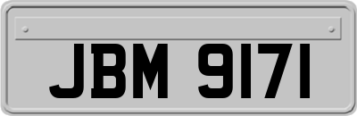 JBM9171