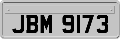 JBM9173
