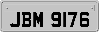 JBM9176