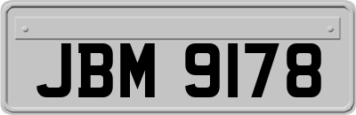 JBM9178