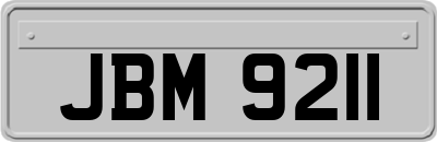 JBM9211