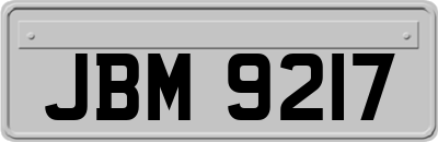 JBM9217
