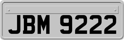JBM9222