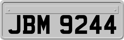 JBM9244