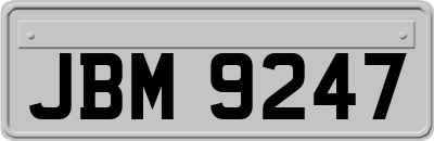 JBM9247
