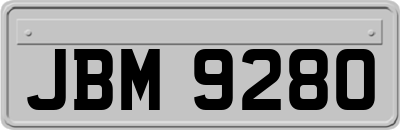 JBM9280